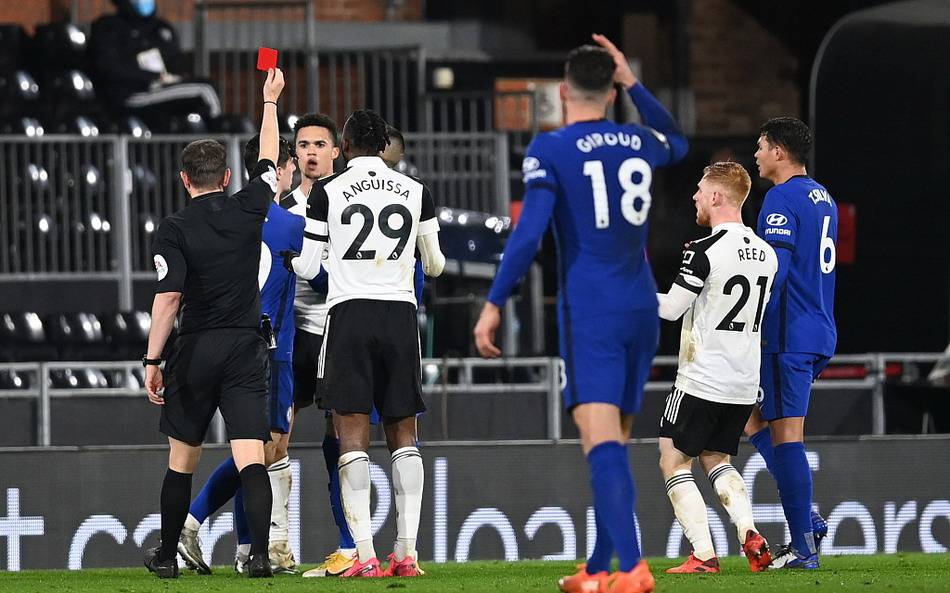 摩洛哥主帅：阿什拉夫会随队出征非洲杯，相信他能尽快康复