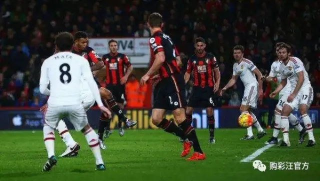 总统：若民主刚果从世非预附加赛突围，将奖励每位国脚100万美金