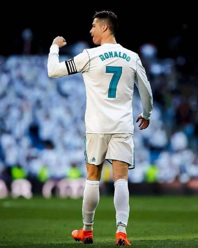 西甲前瞻：皇家奥维耶多近5轮不胜，巴列卡诺多线作战压力大