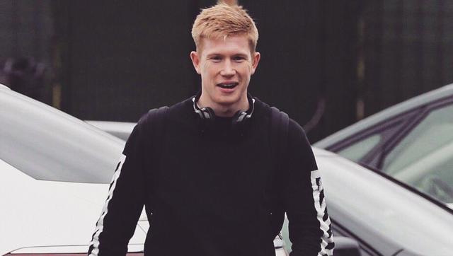 验阵容厚