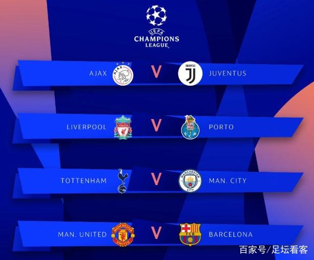 半场战报：弗赖堡2-0美因茨，格里福建功，库布勒破门