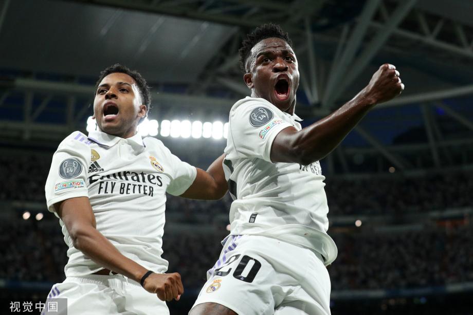 记录报：哲凯赖什加盟阿森纳十天前，在伦敦注册了一家公司