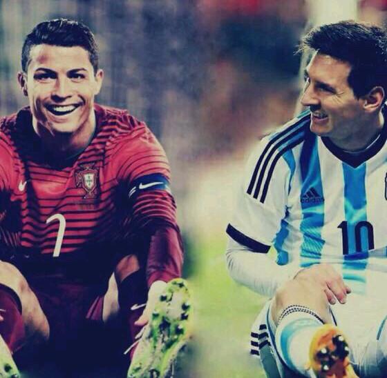 滁州琅琊区家庭羽毛球赛欢乐开赛