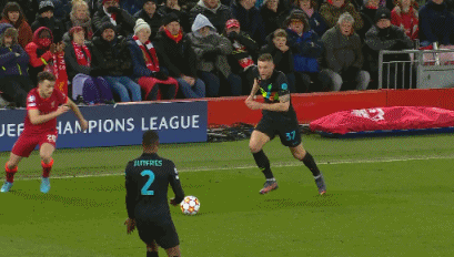 北青：向余望不参加冲超庆祝直奔U22，确认下赛季留在铜梁龙