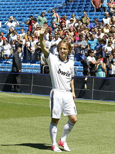 C罗：世界杯不是我的梦想；7场比赛证明是否是历史最佳不公平