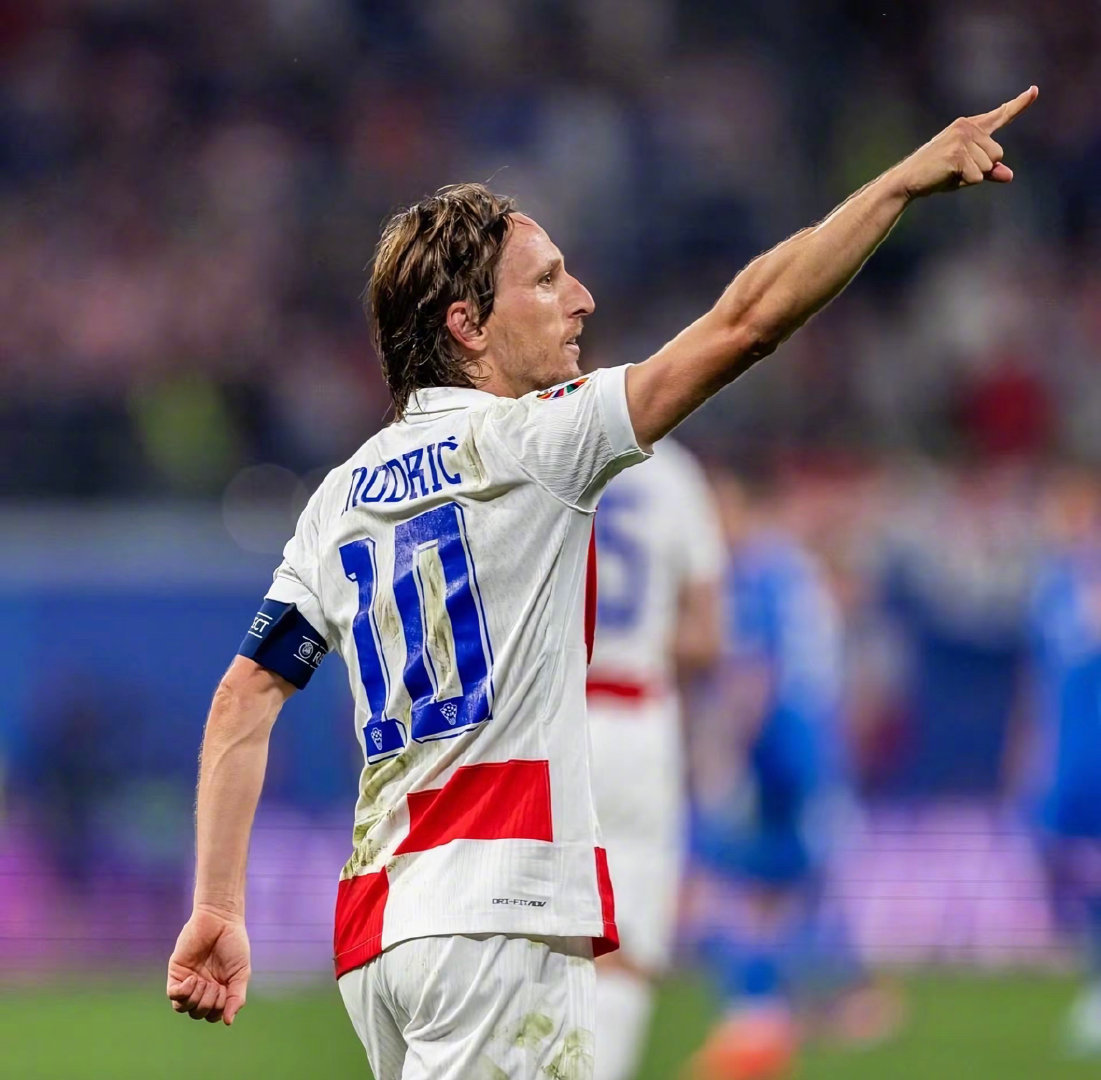 英超大黑马出现疲态，这是哈兰德发威的好机会