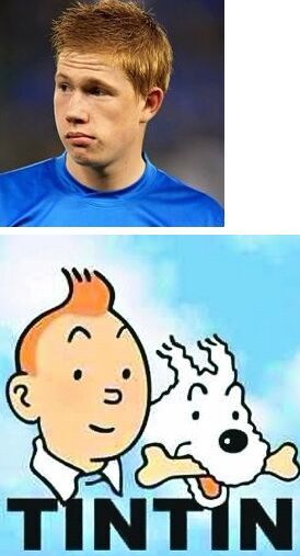 前巴萨B队教练：此前过得很煎熬，因为自己的责任感太强了