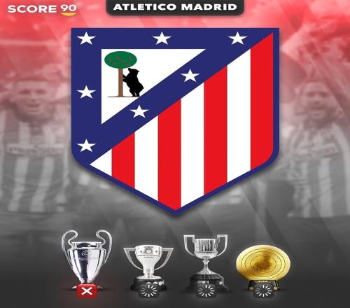 记者：河南已经向阿奇姆彭提供续约合同