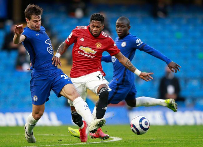 安东尼奥：拜合拉木一直在给球队带来帮助；我让球员远离外界评论