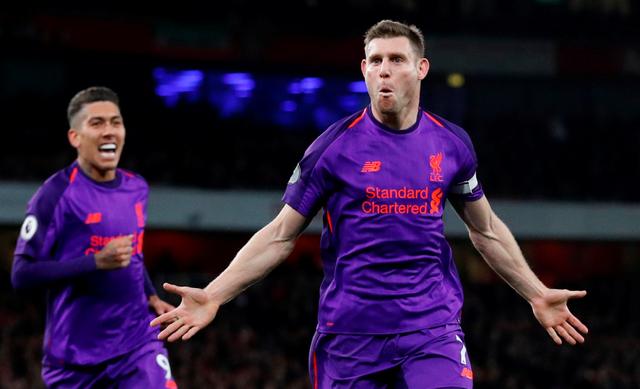 意媒：斯帕莱蒂想买中场，目标弗拉泰西、泽林斯基或法乔利