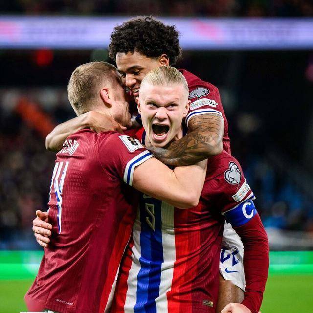 定拍卖