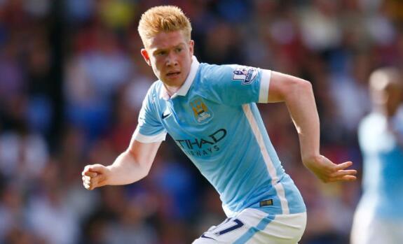 TA：拜仁因迪亚斯更具穿透力，红军逼抢强度因失去他而下降