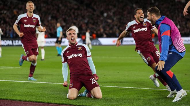 TA：阿隆索帅位暂时安全，输曼城不会让他立刻从皇马下课