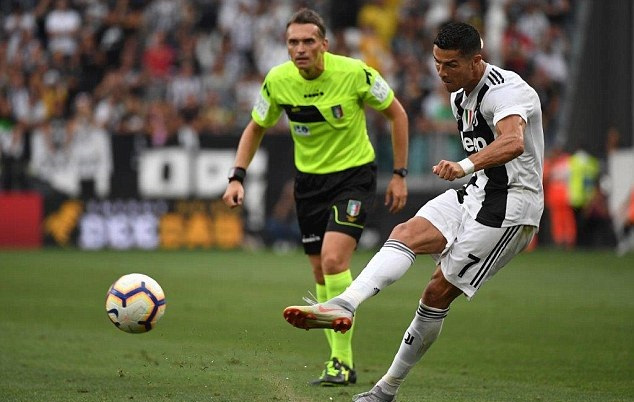 追分狂潮太刺激了