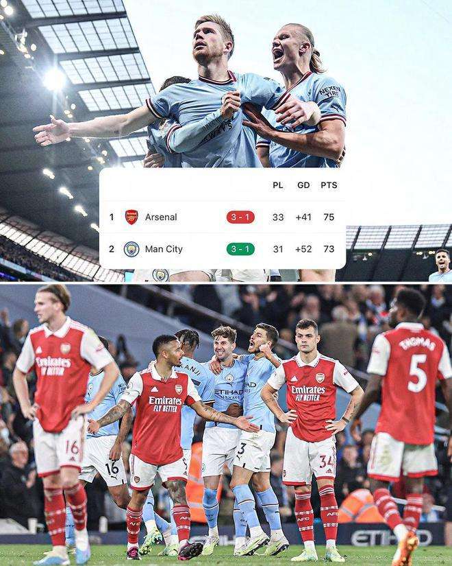 斑马队长，洛卡特利达成尤文生涯200场里程碑