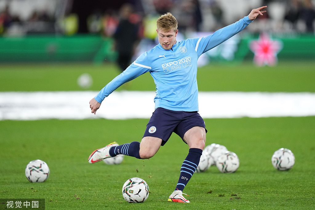 绿帽哥：马雷斯卡战术令蓝军内部迷惑，训练一套比赛是另一套