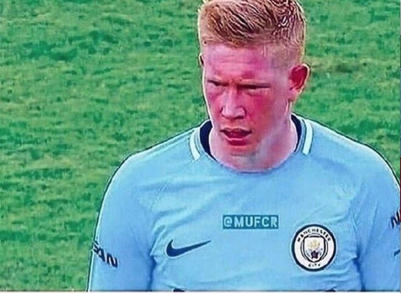 世界杯官方分档：所有附加赛球队分入第四档，12月6日1点抽签