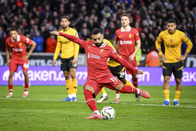 一起出众，瓦科为山东泰山官方合作伙伴一汽大众录制祝福视频