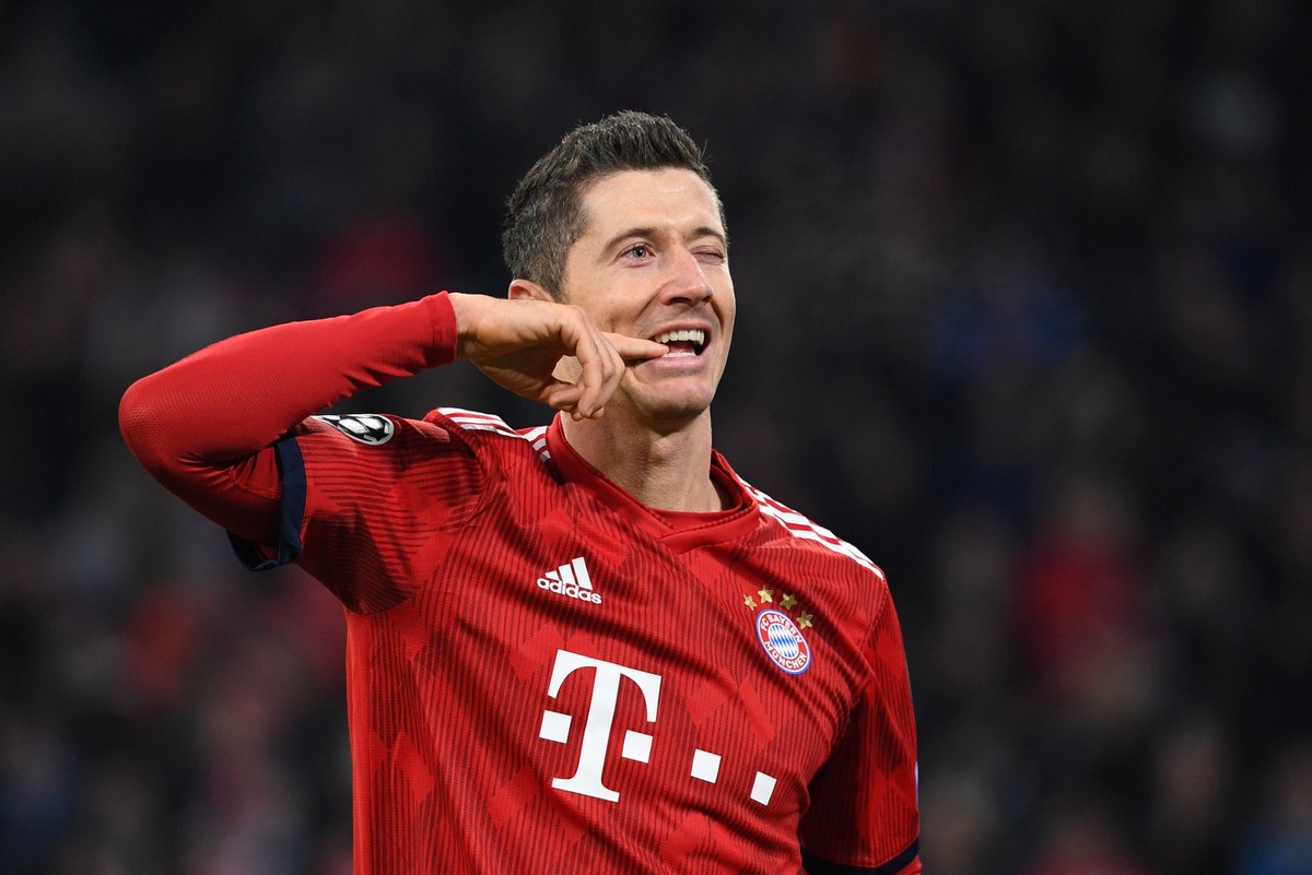 熊猫杯正式开票：晚场票价78元起，最高118元