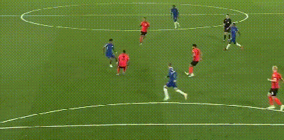 博彩运营商碳排放交易参与