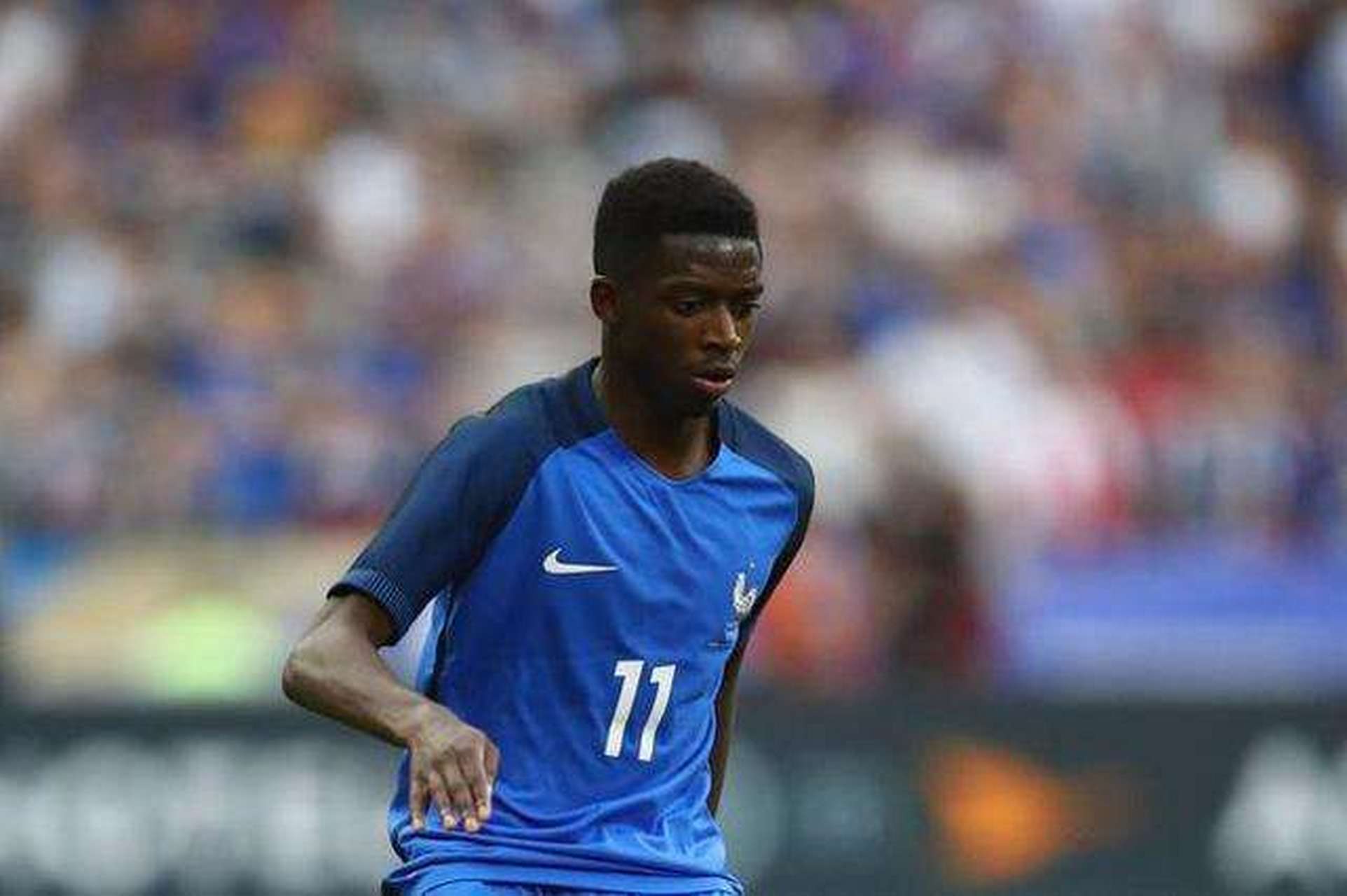 气还没消？卢克曼在与尤里奇争执后取关亚特兰大官方社媒