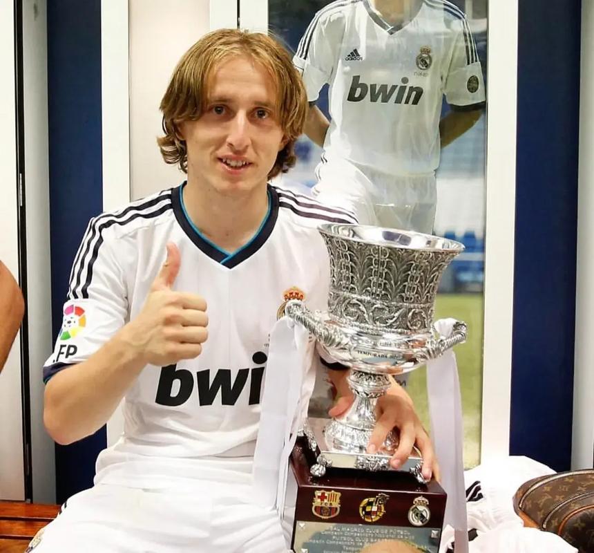 英国GambleAware资助研究项目超100个