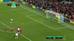 阿金桑米罗伤愈复出获全场最高分，国米密切关注其成长