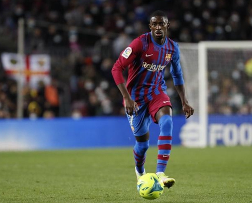 记：森林狼可能会高价抛售兰德尔，咨询过多位明星控卫