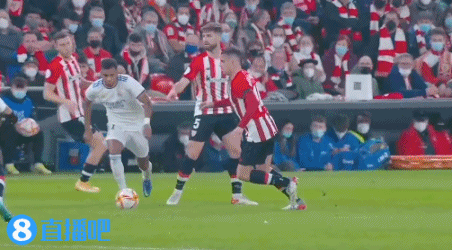 孙颖莎3-0战胜米特兰姆！成都混合团体世界杯：国乒暂时5-1德国队