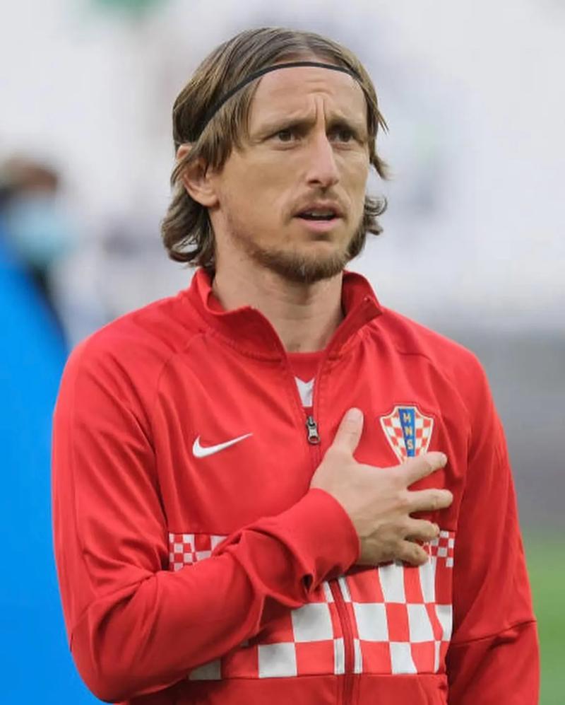 官方：沙特裁判胡韦什将执法亚冠精英海港vs首尔