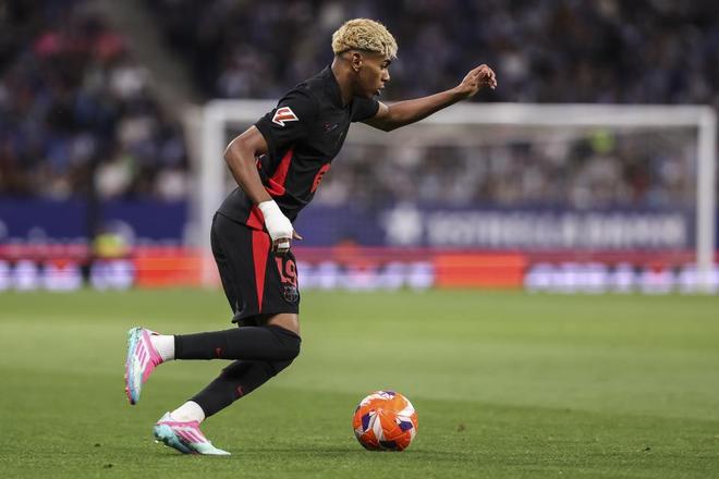 非洲国家杯不妨碍齐尔克泽转会。