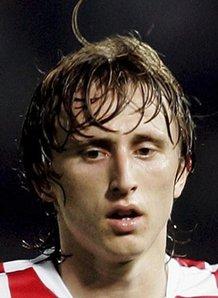 基米希：过去几年德国杯上我们总是早早被淘汰，能晋级很重要