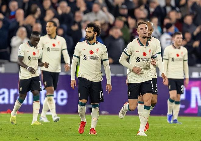 NBA季后赛首轮精彩比赛总结