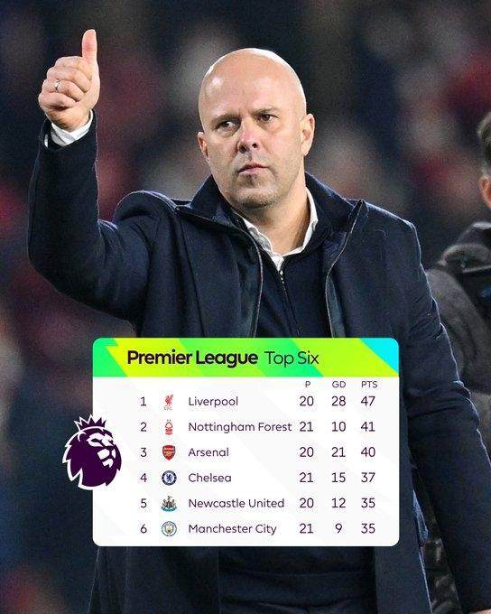 戴格诺特：第三节没有打出最佳状态，收官阶段我们执行很出色