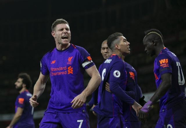 街球与职业篮球的区别