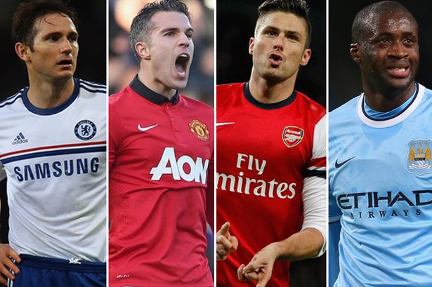 曼纳：那不勒斯让人感到不安是因为我们有孔蒂这样的冠军教练