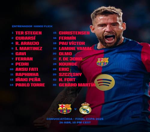 半场战报：拜仁1-0斯图加特，莱默尔脚后跟破门，奥利塞助攻