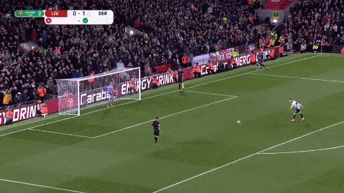 图片报：拜仁认真考虑格里马尔多，但尚未接触球员和勒沃库森