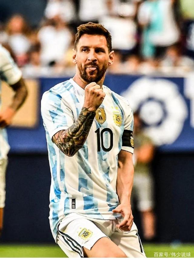 混团世界杯：国乒8-2法国，6连胜！王曼昱救4个局点，大胖惨遭逆转