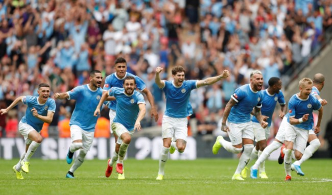 广州的陈国豪，大学魔兽版本回归？陈国豪谈场上怒吼