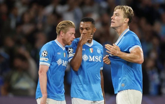 面部识别技术防止问题赌徒进入赌场