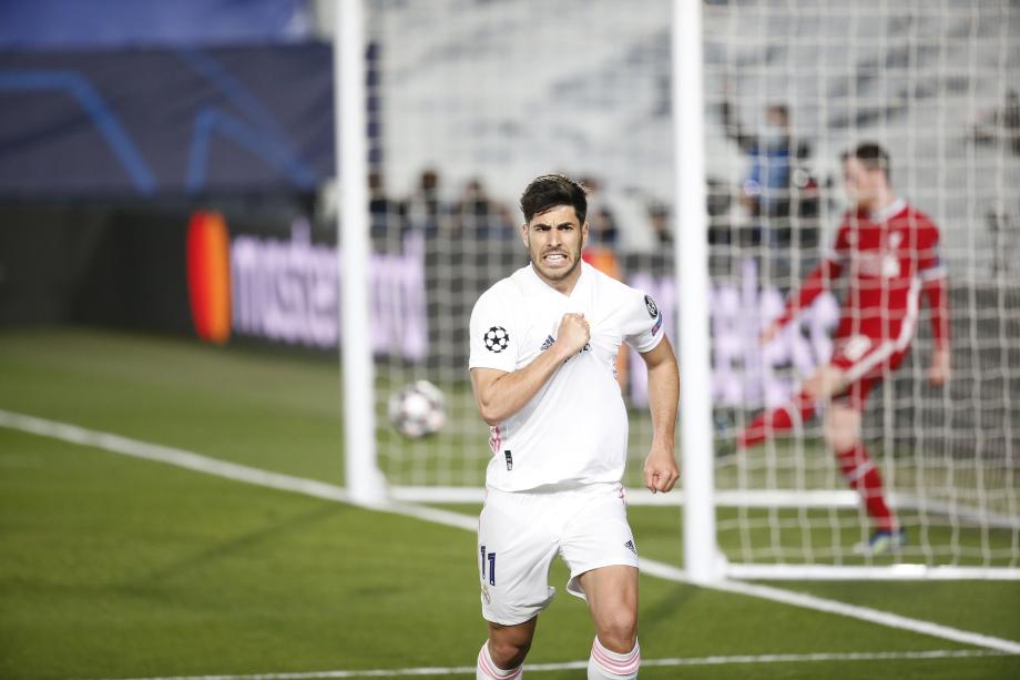 CBA：广州队客场险胜福建