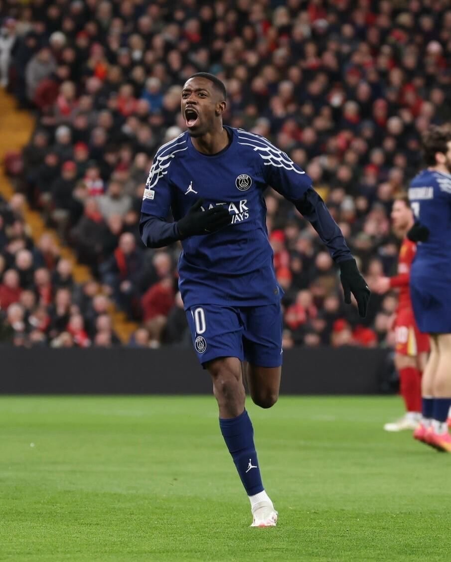 友谊赛战报：科曼、C罗破门，利雅得胜利4-2阿布扎比联合