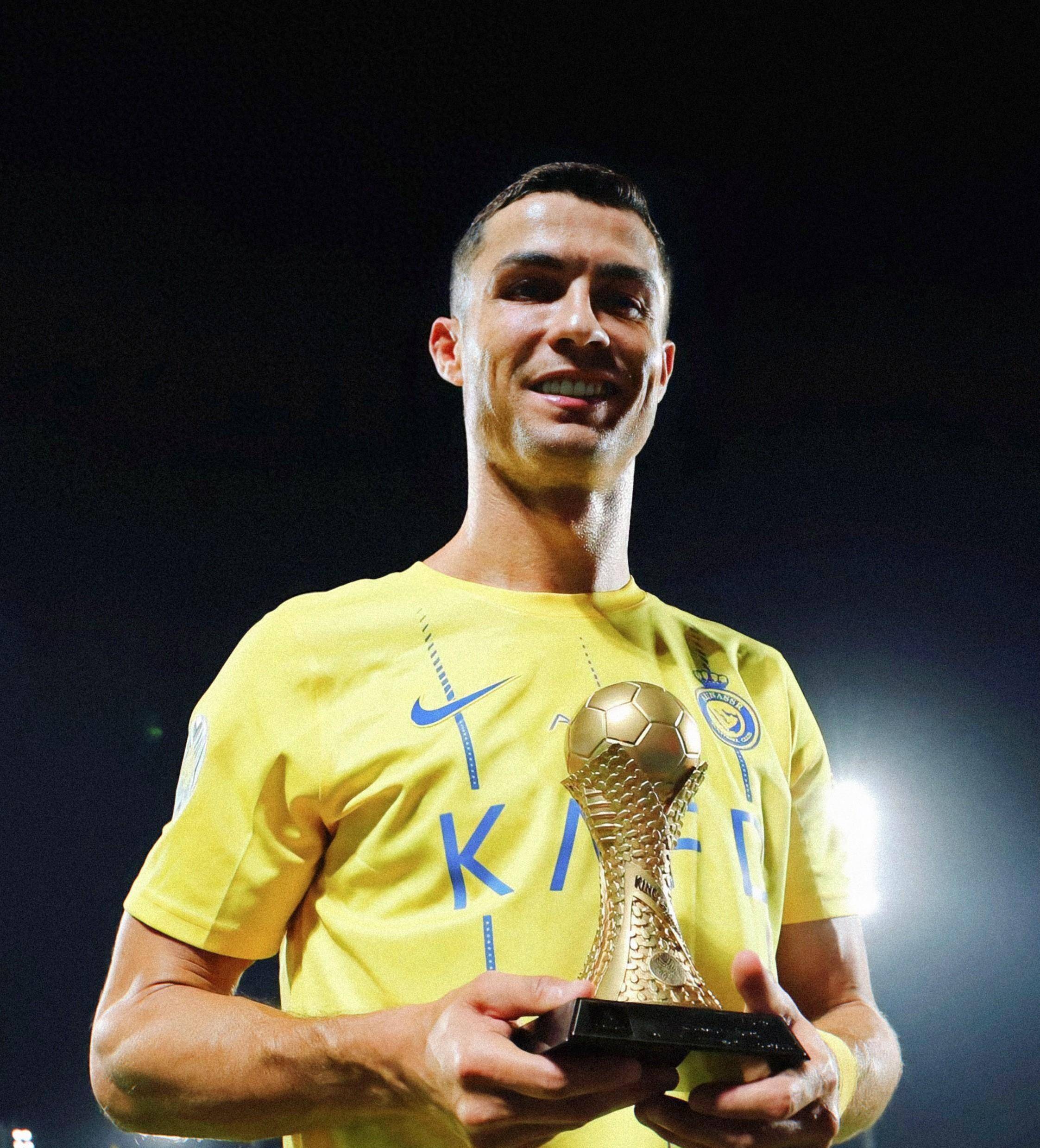 世界杯分组：意大利若晋级进入B组，葡萄牙阿根廷或八强战相遇