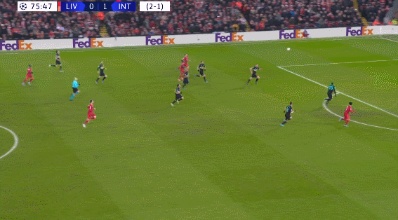 费尔明伤愈复出，巴塞罗那迎战贝蒂斯再添强援