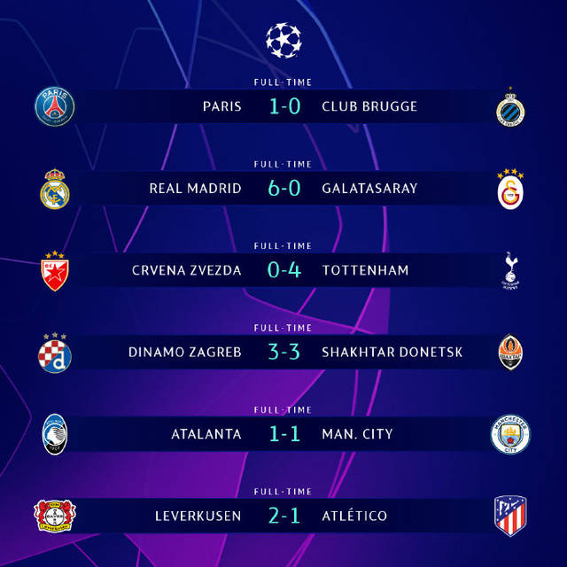 带队6战4胜重回积分榜榜首，穆斯卡特当选中超9／10月最佳教练