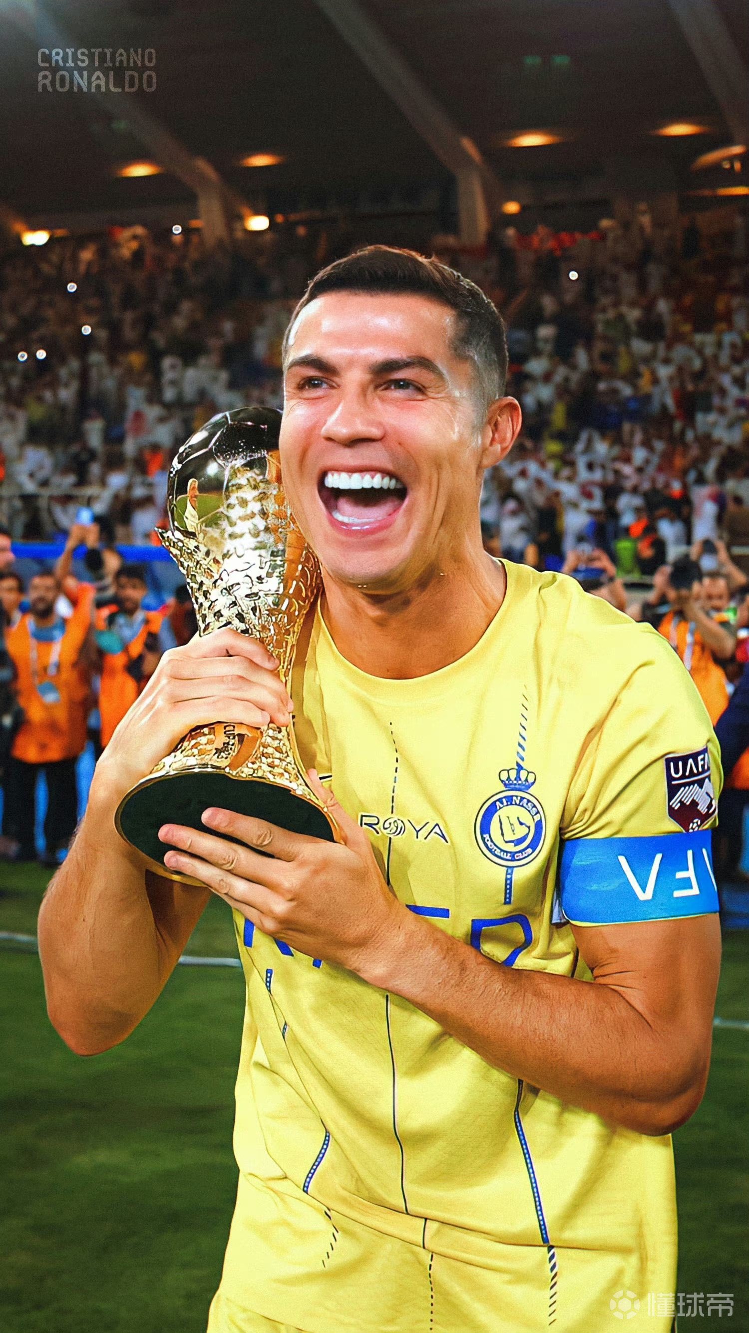 3大矛盾，1个核心！解析萨拉赫与利物浦走向决裂的270天！