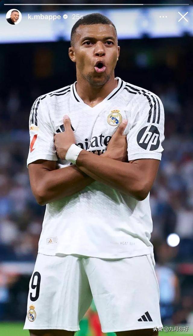 北京男篮在俱乐部杯首战惨败，内线劣势明显，外援表现疲软，青岛男篮以较大优势取胜。