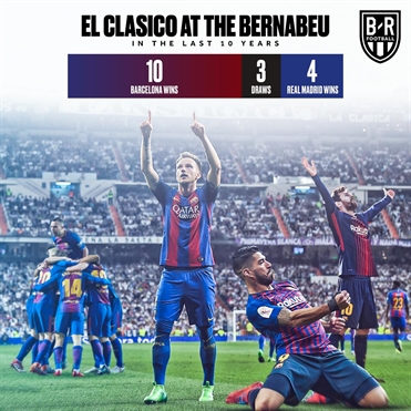 CBA俱乐部杯赛：山东高速胜天津先行者