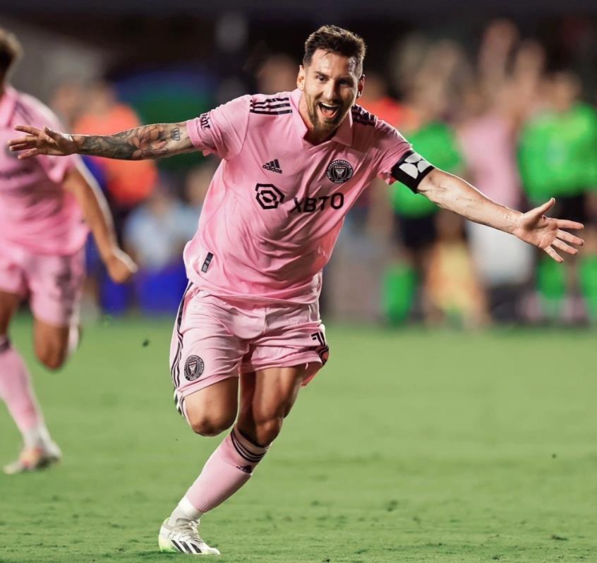 官方：2026年世界杯洲际附加赛及欧洲区附加赛抽签日期确定